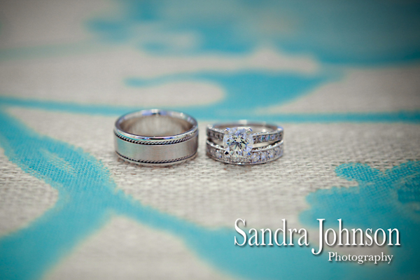 Best Ritz Carlton Wedding photographer - Sandra Johnson (SJFoto.com)